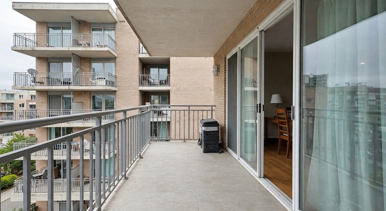 Does Your Property Require a Deck Inspection Under SB 721 or SB 326