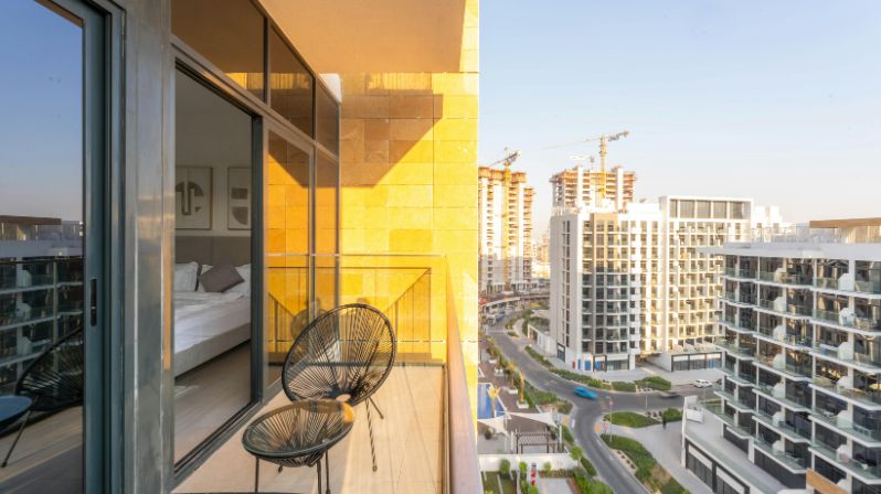 Trust West Coast Deck Inspections for Compliance & Confidence