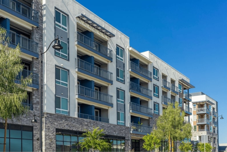 Why West Coast Deck Inspections Is California’s Trusted Partner